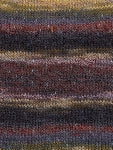Berroco Sesame - Taro (Color #7469) - FULL BAG SALE (5 Skeins)