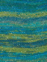 Berroco Sesame - Lime Rickey (Color #7473) on sale at Little Knits