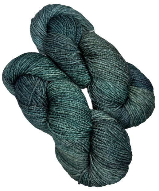 Malabrigo Rios One of a Kind - Shaded Cove (TWO SKEINS)
