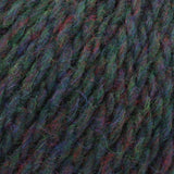 Jamieson's Shetland Heather Aran - Cedar (Color #1060)