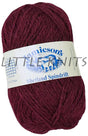 Jamieson's Shetland Spindrift Maroon 595
Jamieson's of Shetland Spindrift Yarn on Sale with Free Shipping Offer at Little Knits