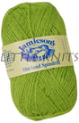 Jamieson's Shetland Spindrift - Lime (Color #780)