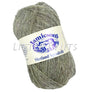 Jamieson's Shetland Spindrift - Lichen (Color #1130)