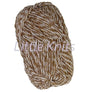 Jamieson's Shetland Spindrift - Moorit/Eesit (Color #116)