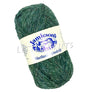 Jamieson's Shetland Spindrift - Turf (Color #144)