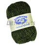 Jamieson's Shetland Spindrift - Pine (Color #234)