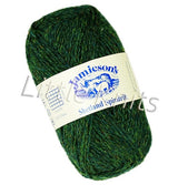 Jamieson's Shetland Spindrift - Fern (Color #249)