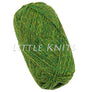 Jamieson's Shetland Spindrift - Leprechaun (Color #259)