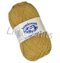 Jamieson's Shetland Spindrift - Gold (Color #289)