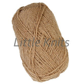 Jamieson's Shetland Spindrift - Oatmeal (Color #337)