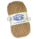 JamiesonsShetlandSpindrift342-S0718