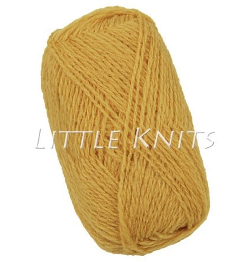 Jamieson's Shetland Spindrift Daffodil Color 390
Jamieson's of Shetland Spindrift Yarn on Sale with Free Shipping Offer at Little Knits