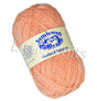 Jamieson's Shetland Spindrift - Apricot (Color #435)