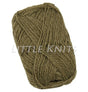 Jamieson's Shetland Spindrift - Marjoram (Color #789)