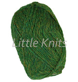 Jamieson's Shetland Spindrift - Prairie (Color #812)