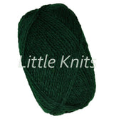 Jamieson's Shetland Spindrift - Bottle (Color #820)