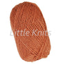 Jamieson's Shetland Spindrift - Sandalwood (Color #861)