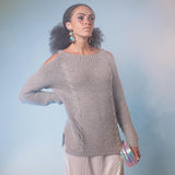 Knitscene Winter 2018