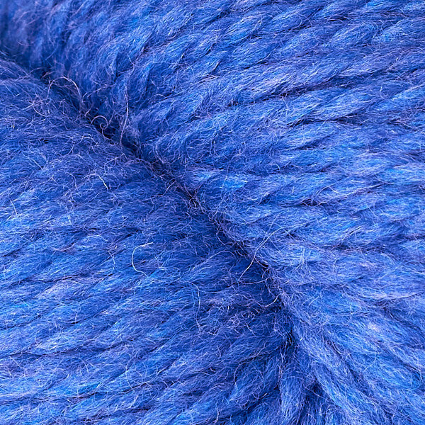 Berroco Lanas Quick - Shoal (Color #77145)