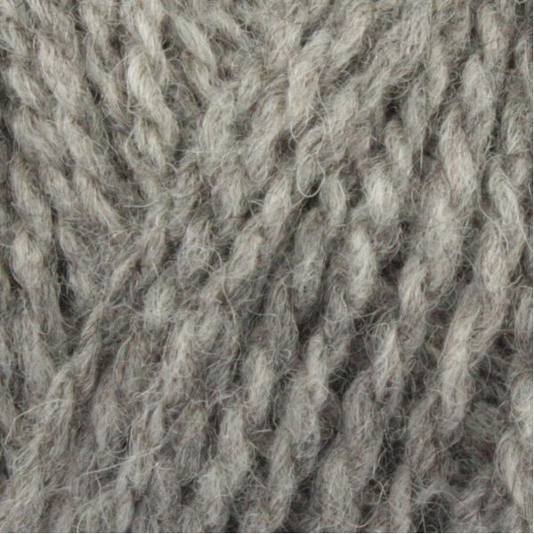 Jamieson's of Shetland Heather Aran Yarn - Sholmit (Color #103)