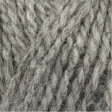 Jamieson's of Shetland Heather Aran Yarn - Sholmit (Color #103)