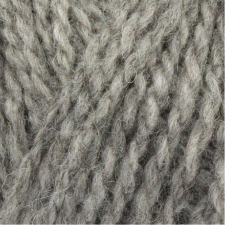 Jamieson's Shetland Heather Aran - Sholmit (Color #103)