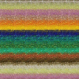 Noro Silk Garden - Toyokawa (Color #486)