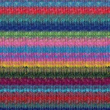 Noro Silk Garden - Noshiro (Color #87)