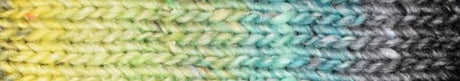 Noro Silk Garden - Sagamihara (Color #516) - FULL BAG SALE (5 Skeins)