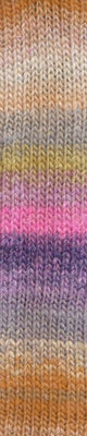 Noro Silk Garden - Scarborough (Color #450)