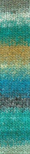 Noro Silk Garden - Seafoam (Color #470)