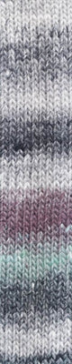 Noro Silk Garden - Canterbury (Color #471)