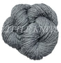 Hikoo SimpliCity Metallic - Gray & Silver (Color #303) on sale at little knits