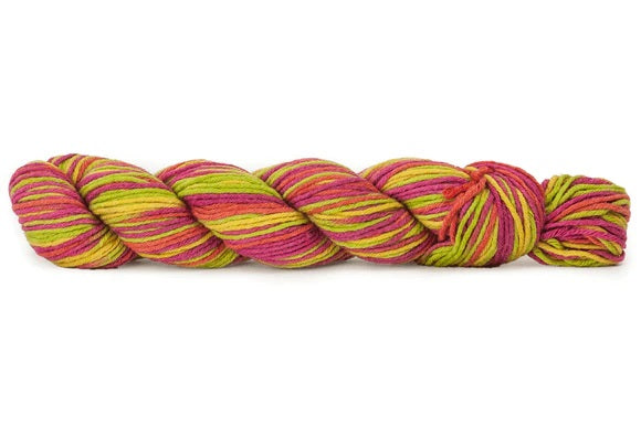 HiKoo Simplicity Multi - Margaritaville (Color #524)