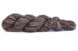 Hikoo SimpliWorsted Tonal Coffee Tonal Color 935