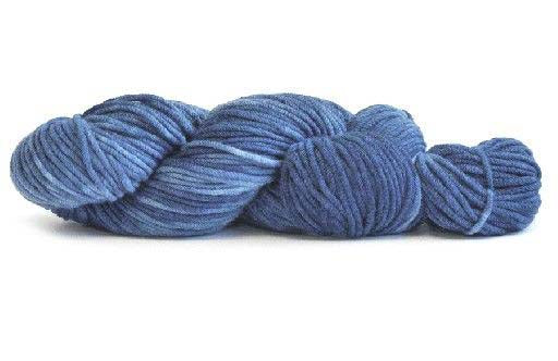 Hikoo SimpliCity Tonal - Raffi Tonal (Color #951) on sale at 55-60% off at Little Knits