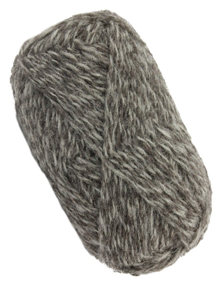 Jamieson's Shetland Spindrift - Sholmit/Shaela (Color #111)