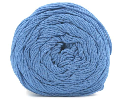 Trendsetter Alfa - Sky (Color #78)