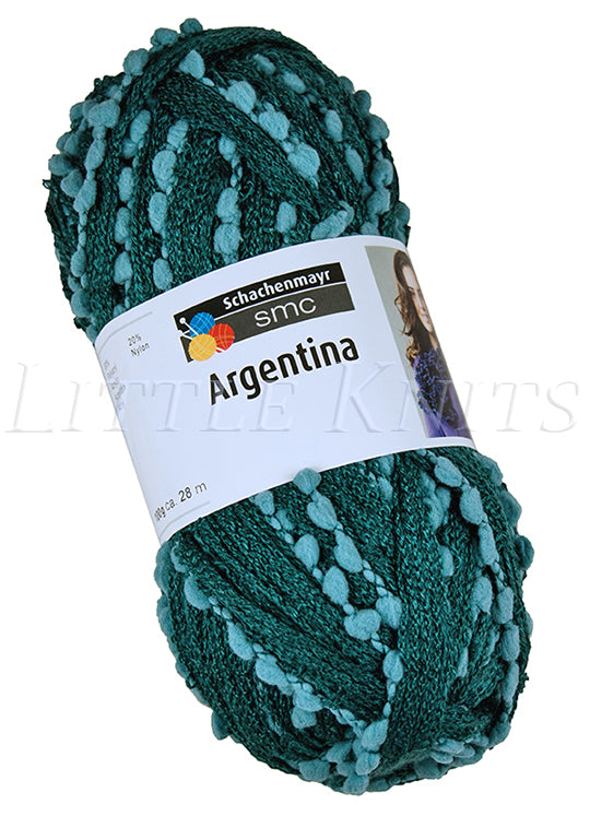 SMC Argentina - Pine (Color #86)