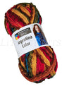 SMC Argentina Color - Spice Mix (Color #80)