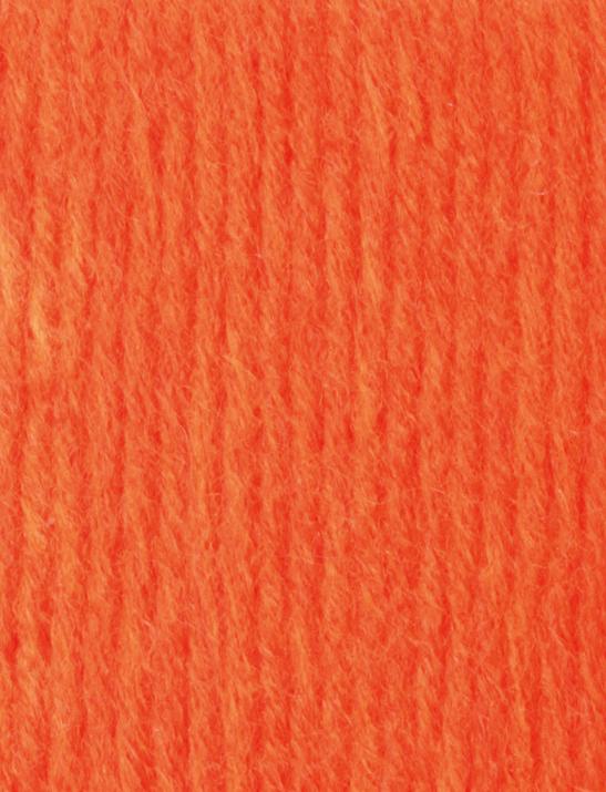 Schachenmayr SMC Boston - Neon Orange (Color #122)