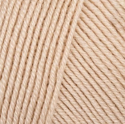 Sirdar Snuggly Cashmere Merino Silk 4-Ply - Puss in Boots (Color #313)
