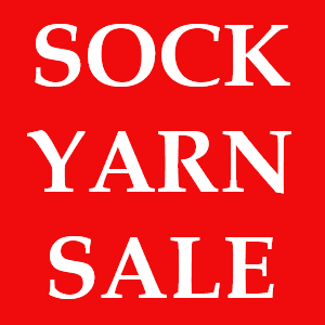 Up to 75% Off!