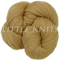 Little Knits Sockulent - Beige (Color #08)