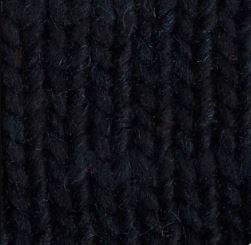 Noro Sonata - Obsidian (Color #02)