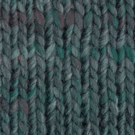 Noro Sonata - Stone (Color #03)