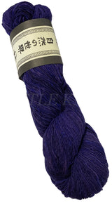 Noro Sonata - Violet (Color #05)