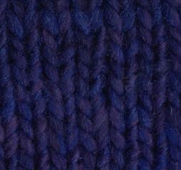 Noro Sonata - Violet (Color #05)