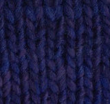 Noro Sonata - Violet (Color #05)