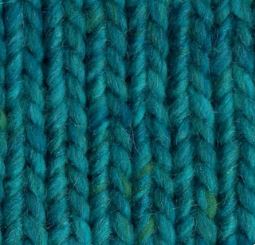 Noro Sonata - Teal (Color #06)